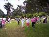 AvonBCW.jpg (98)_small.jpg